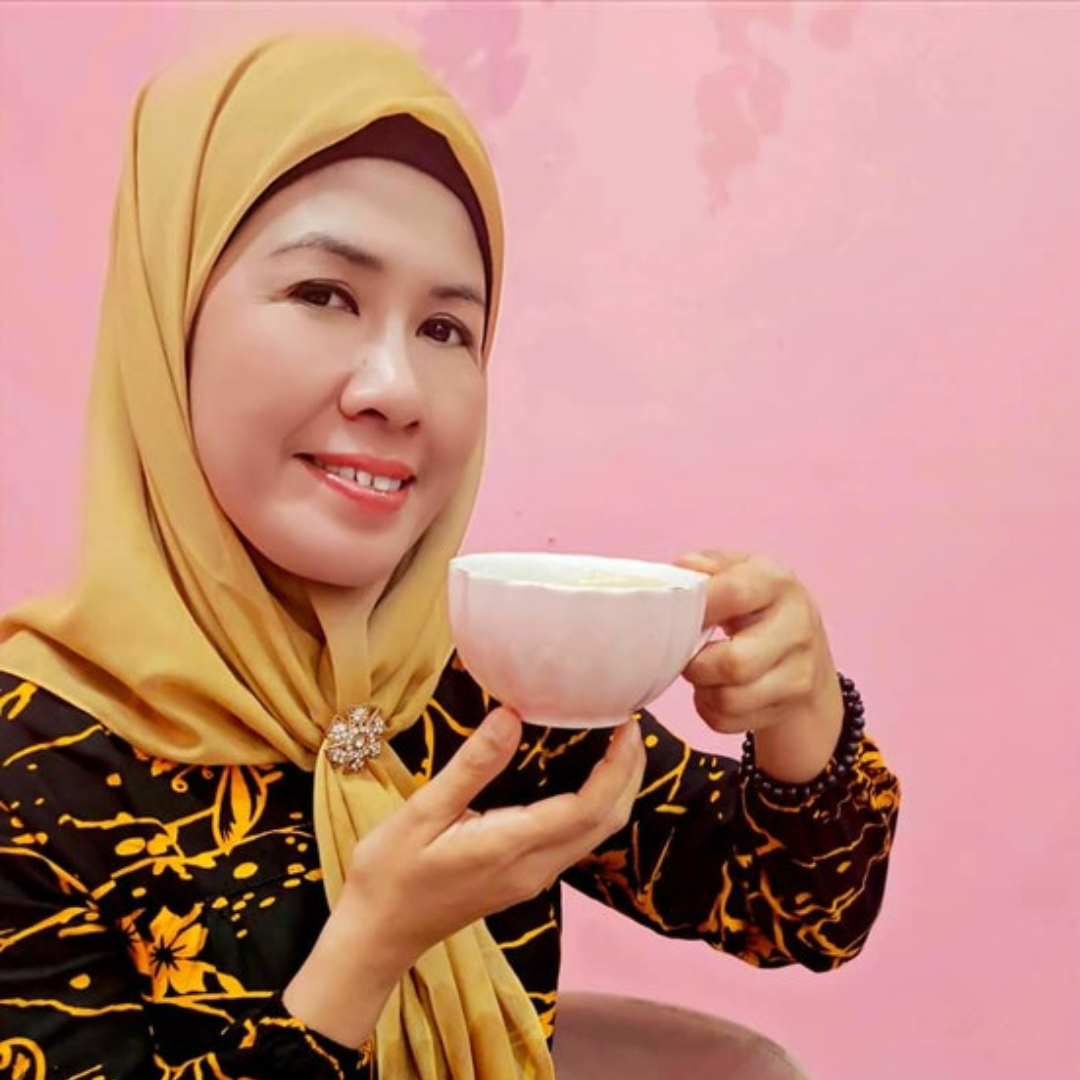 royal coffee